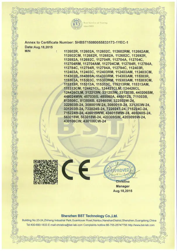 15CE-2