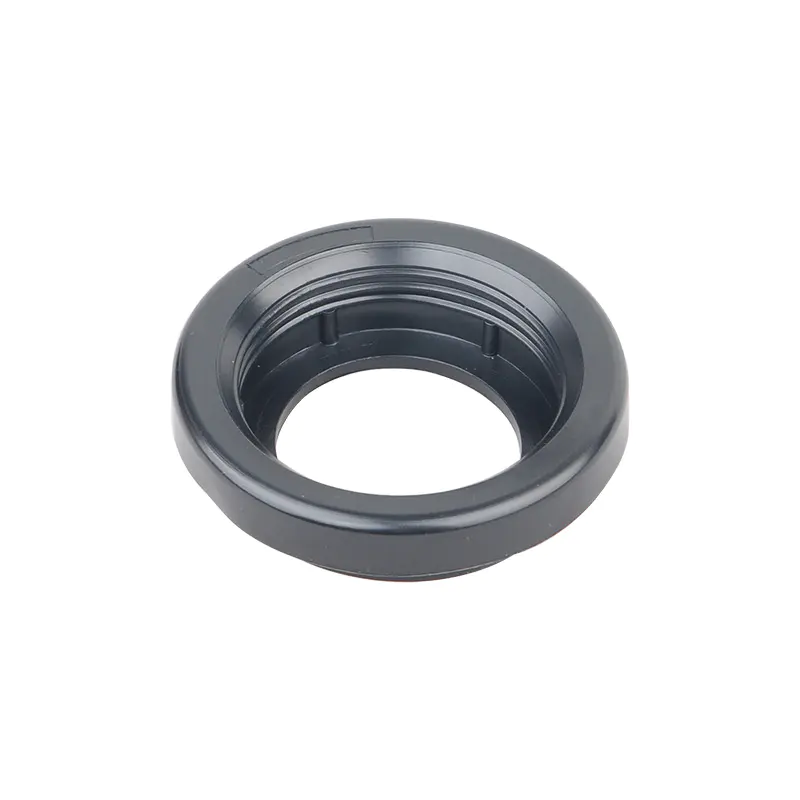 2” Grommet, Fits all 2” M/C Lamps