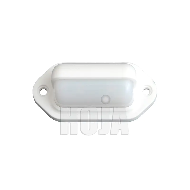 LED Companion Way Light, 2.6"×1.3"